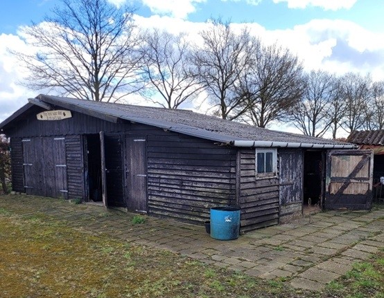 Medium property photo - Waterstraat, 5595 XT Leende